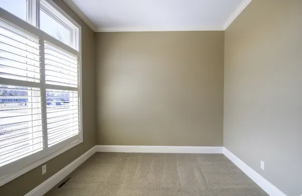 $499,900 | 508 Vangsness Street, Adams, MN 55909