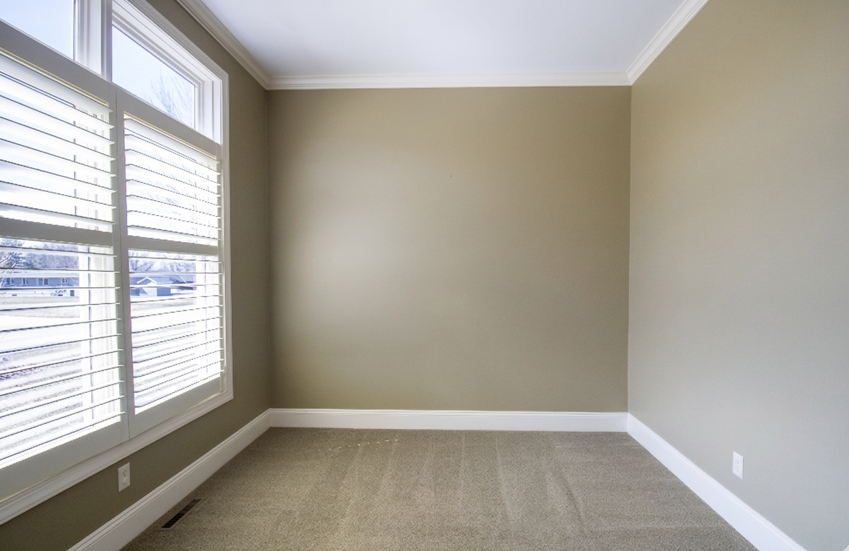 508 Vangsness Street Adams, MN 55909 - Photo 6 of 35