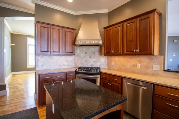 $499,900 | 508 Vangsness Street, Adams, MN 55909