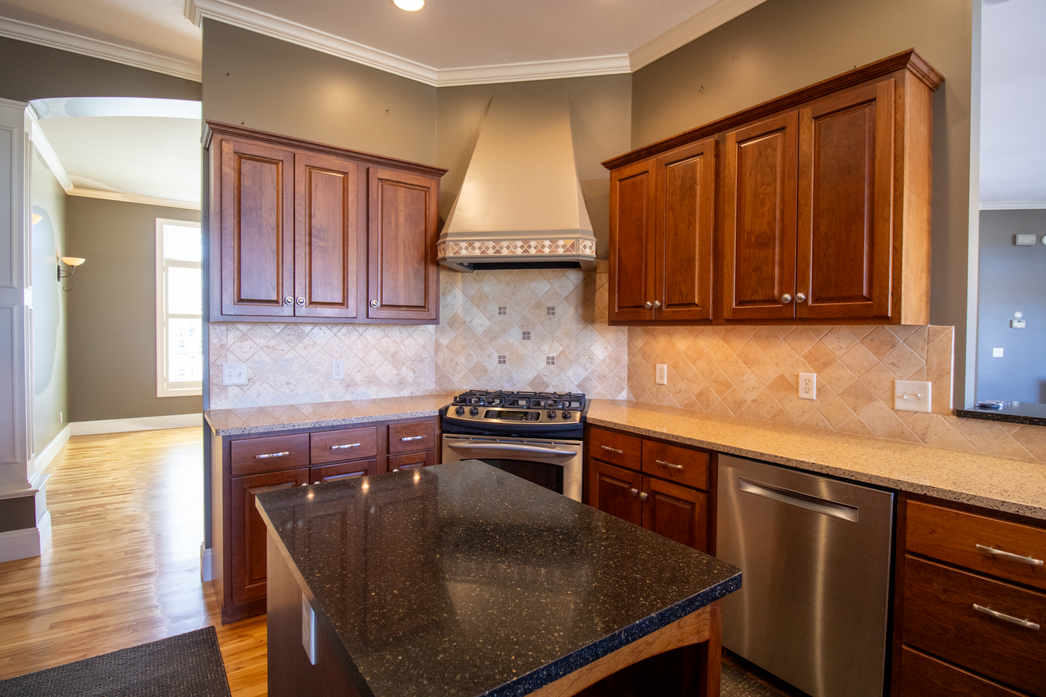 508 Vangsness Street Adams, MN 55909 - Photo 8 of 35