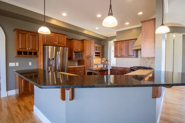 $499,900 | 508 Vangsness Street, Adams, MN 55909