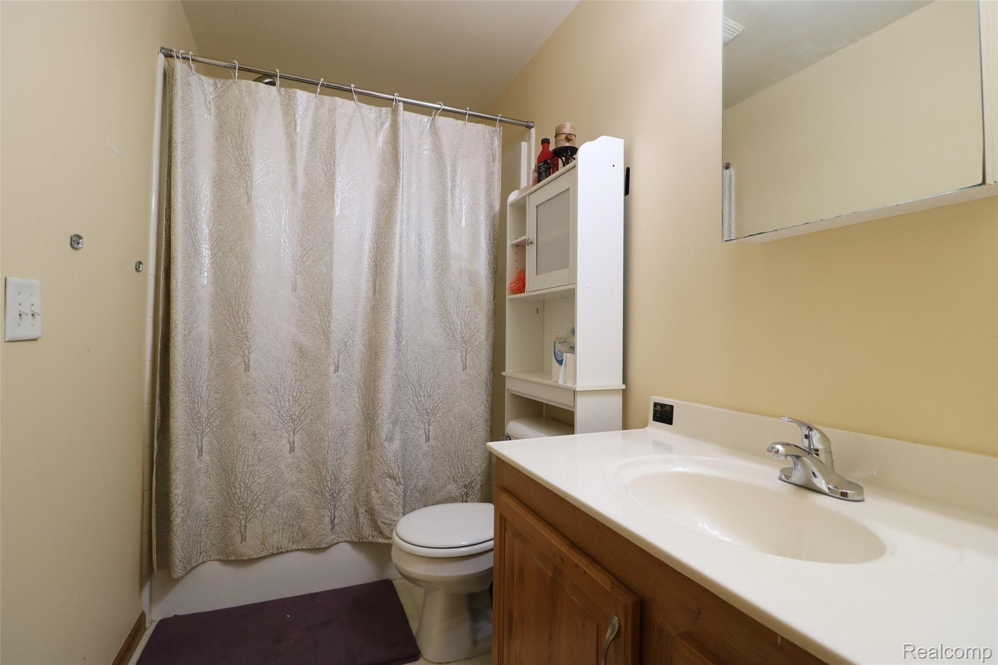 12715 Wanty Road Milan, MI 48160 - Photo 15 of 22 IMG_0334.JPG