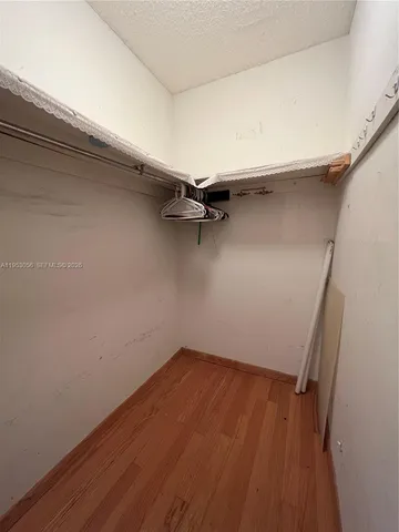 $5,500 | 1111 Crandon Boulevard, Unit A706, Key Biscayne, FL 33149