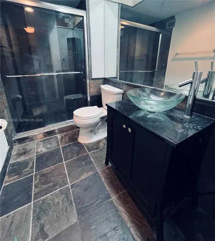 $5,500 | 1111 Crandon Boulevard, Unit A706, Key Biscayne, FL 33149