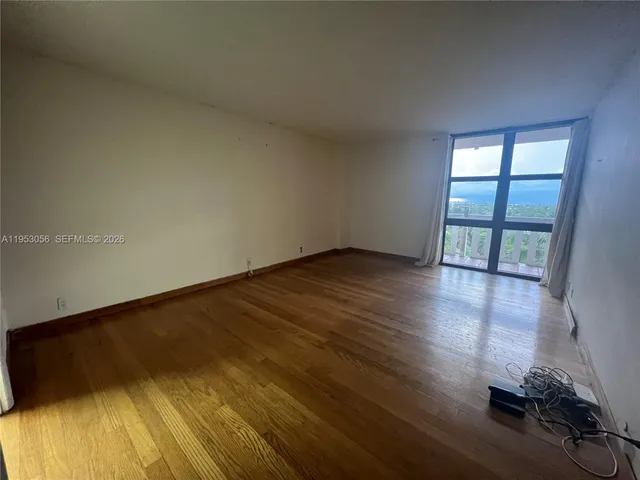 $5,500 | 1111 Crandon Boulevard, Unit A706, Key Biscayne, FL 33149