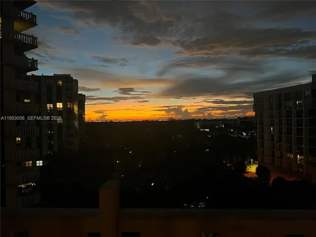 $5,500 | 1111 Crandon Boulevard, Unit A706, Key Biscayne, FL 33149