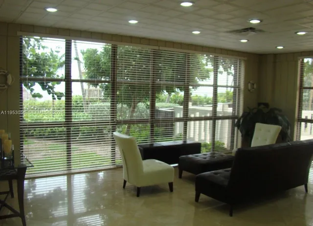 $5,500 | 1111 Crandon Boulevard, Unit A706, Key Biscayne, FL 33149