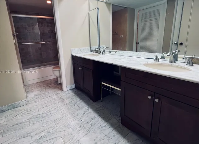 $5,500 | 1111 Crandon Boulevard, Unit A706, Key Biscayne, FL 33149