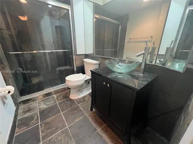 $5,500 | 1111 Crandon Boulevard, Unit A706, Key Biscayne, FL 33149