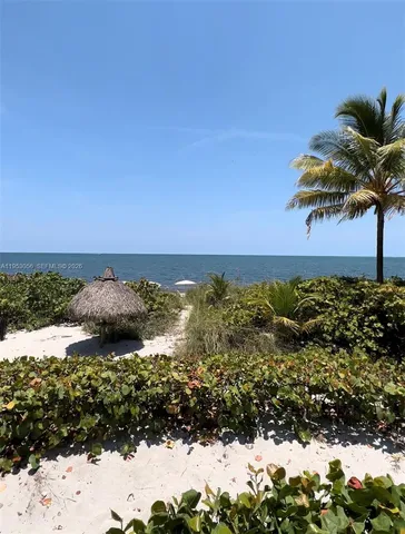 $5,500 | 1111 Crandon Boulevard, Unit A706, Key Biscayne, FL 33149