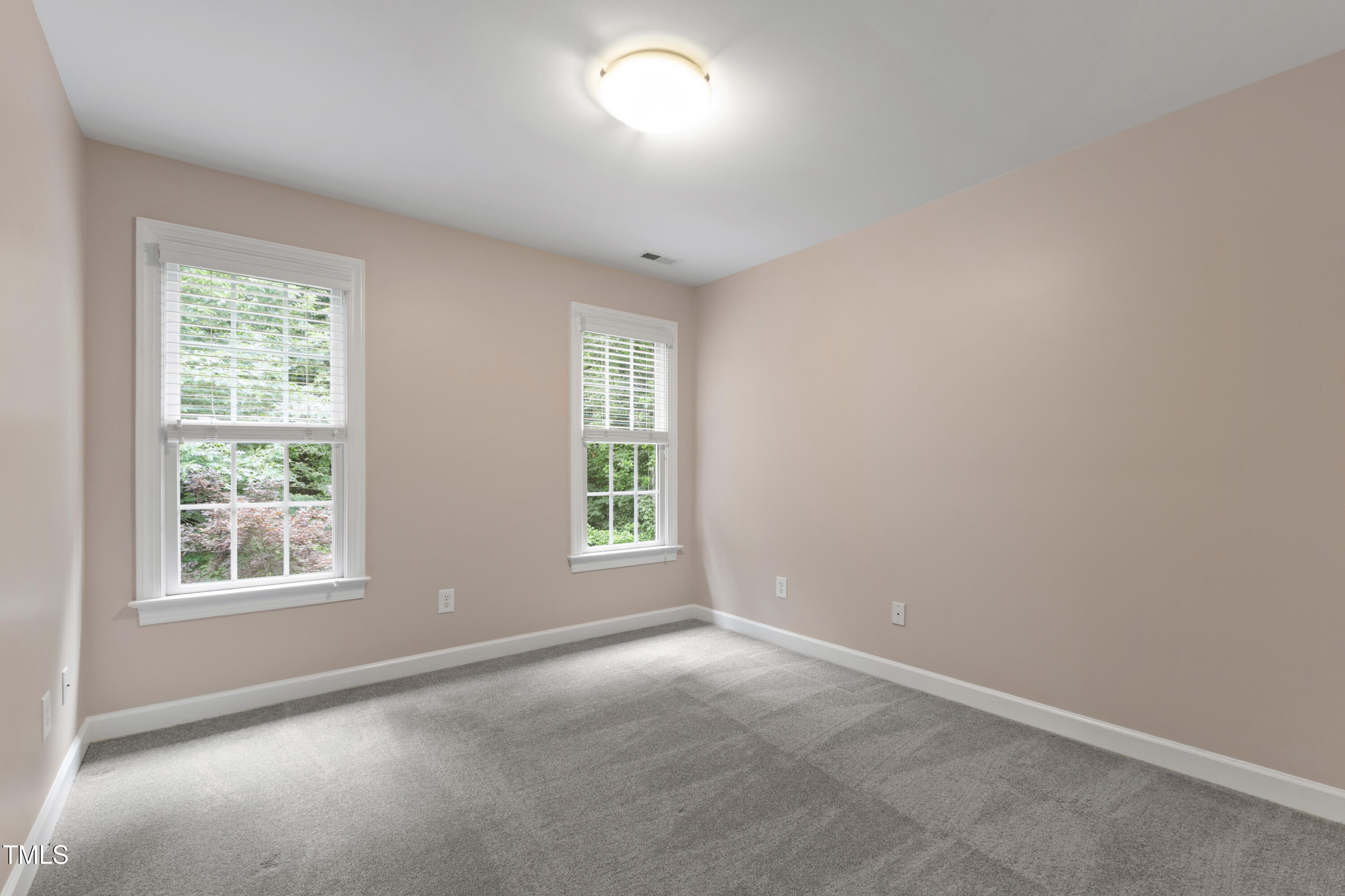 3908 Sterling Ridge Lane Durham, NC 27707 - Photo 34 of 43 Sterling (59)