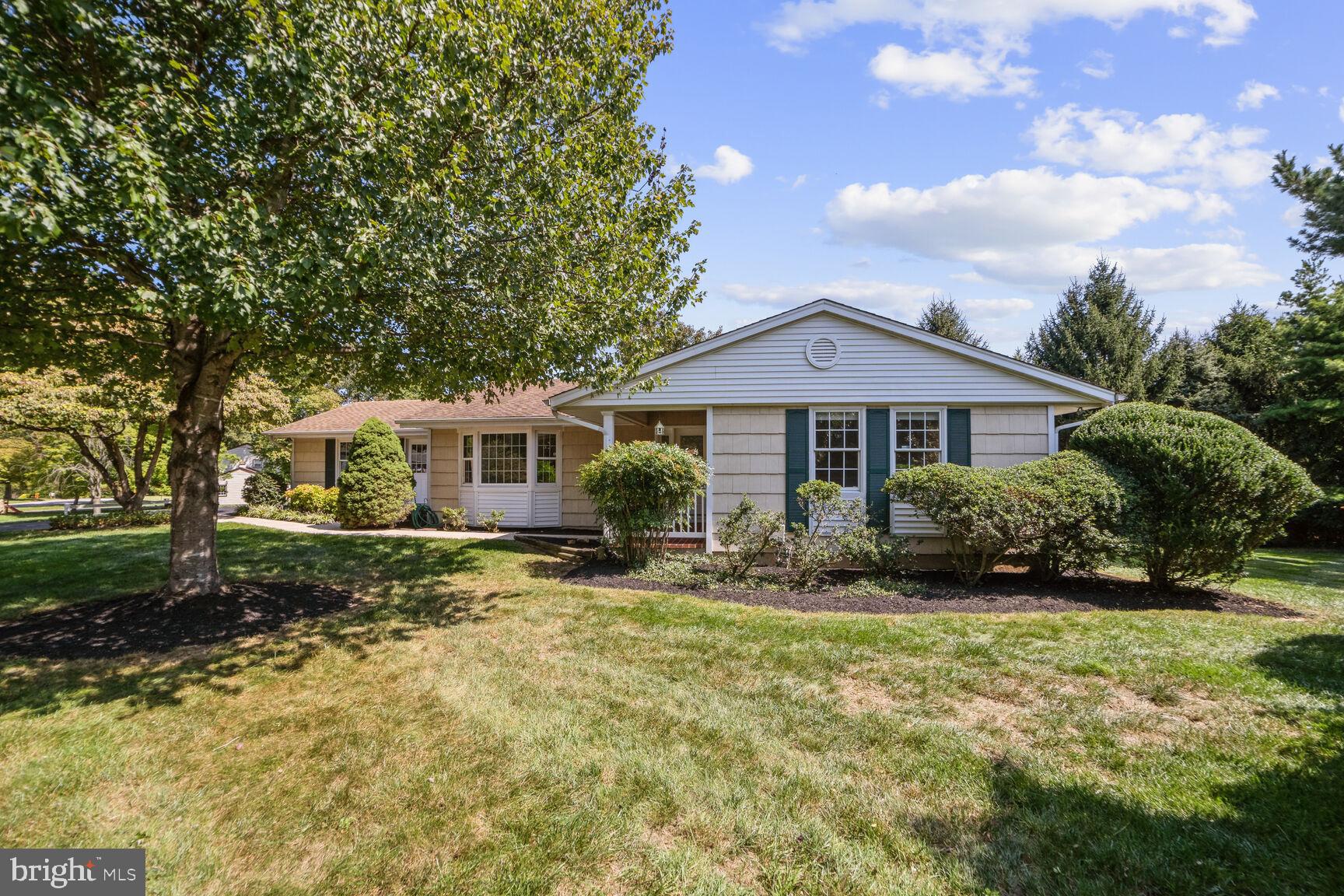 2551 North Farm Road Ellicott City, MD 21042 - Photo 1 of 31 2551 N Farm Road .66 acres