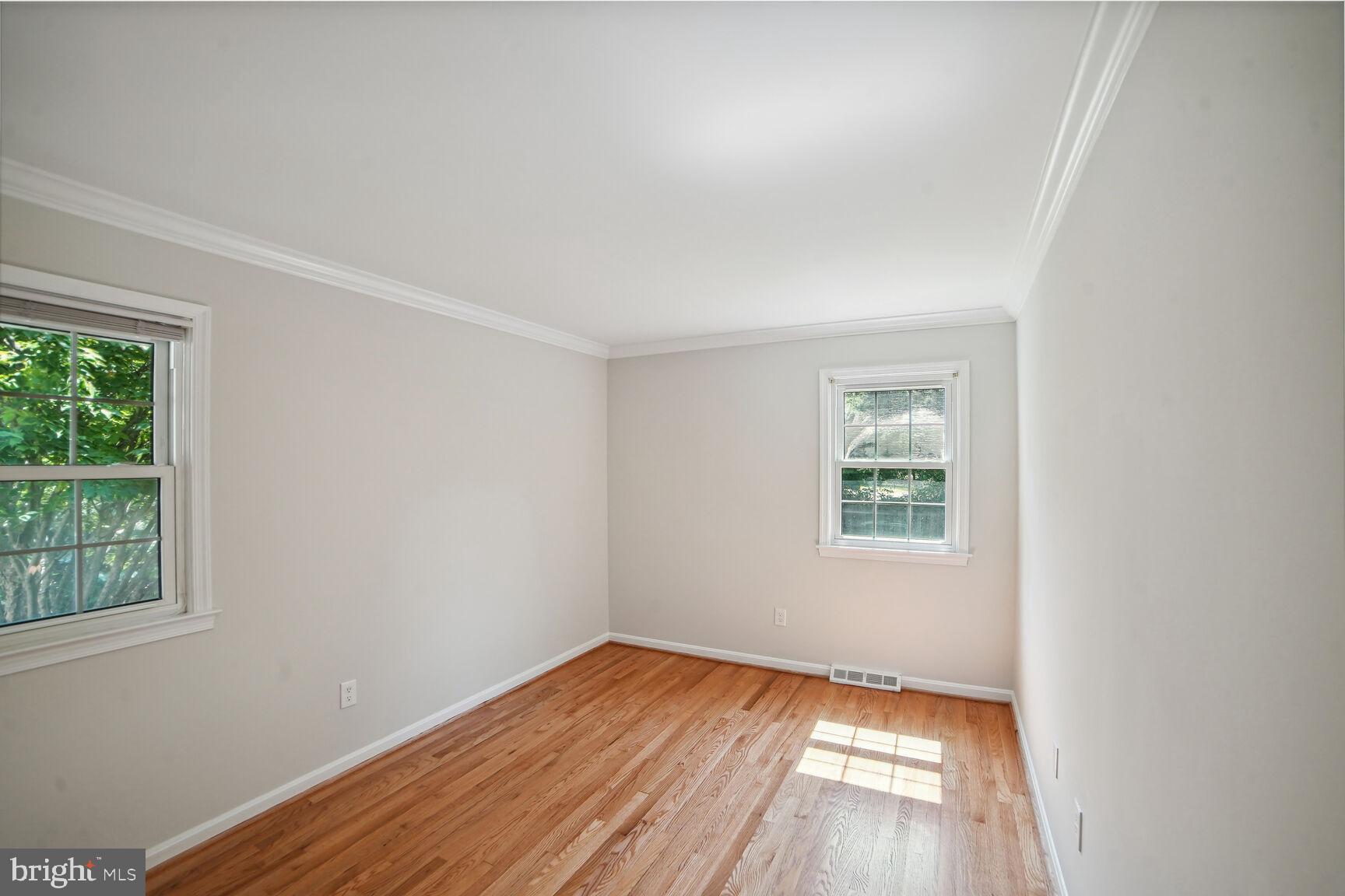 2551 North Farm Road Ellicott City, MD 21042 - Photo 15 of 31 Bedroom 2