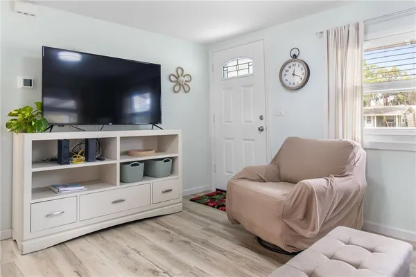 $175,000 | 741 South Kauri Way, Inverness, FL 34450