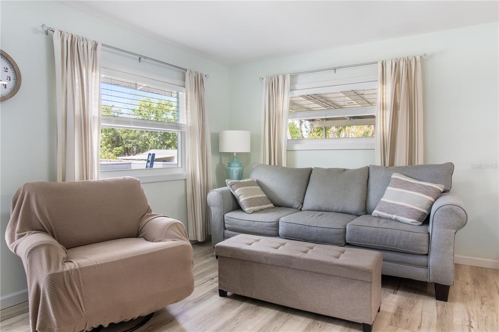 741 South Kauri Way Inverness, FL 34450 - Photo 12 of 28