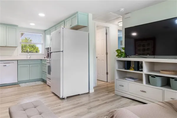 $175,000 | 741 South Kauri Way, Inverness, FL 34450