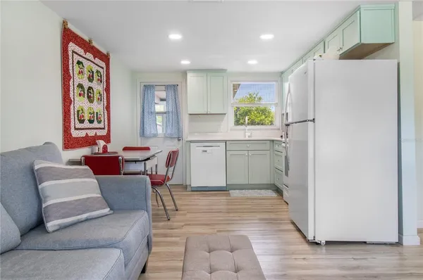 $175,000 | 741 South Kauri Way, Inverness, FL 34450