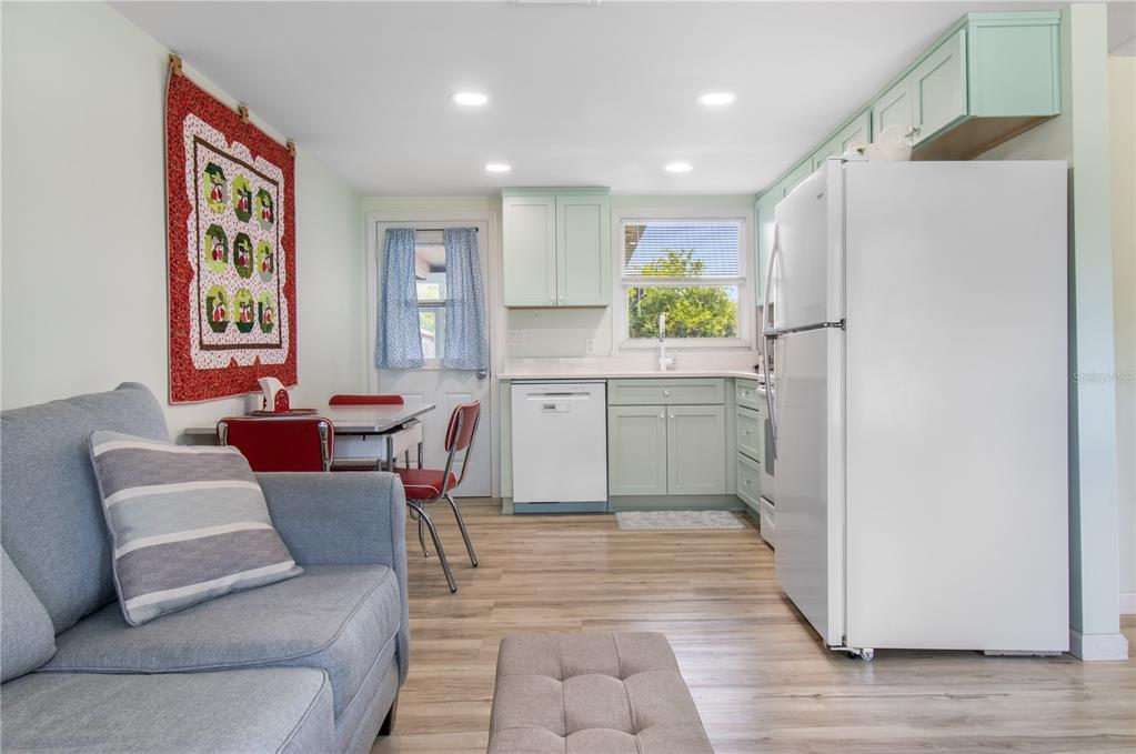 741 South Kauri Way Inverness, FL 34450 - Photo 14 of 28