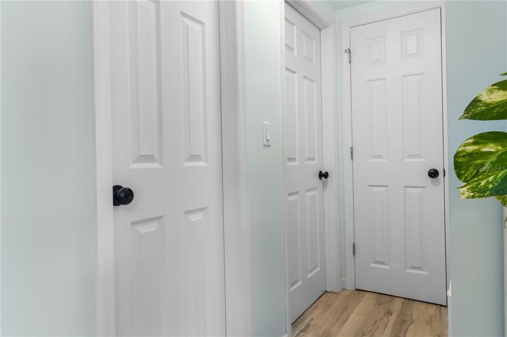 741 South Kauri Way Inverness, FL 34450 - Photo 15 of 28