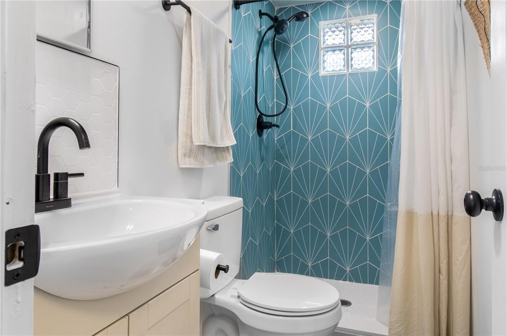 741 South Kauri Way Inverness, FL 34450 - Photo 16 of 28