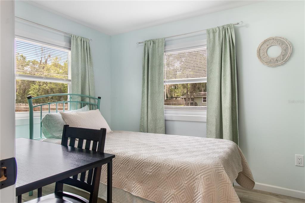 741 South Kauri Way Inverness, FL 34450 - Photo 17 of 28