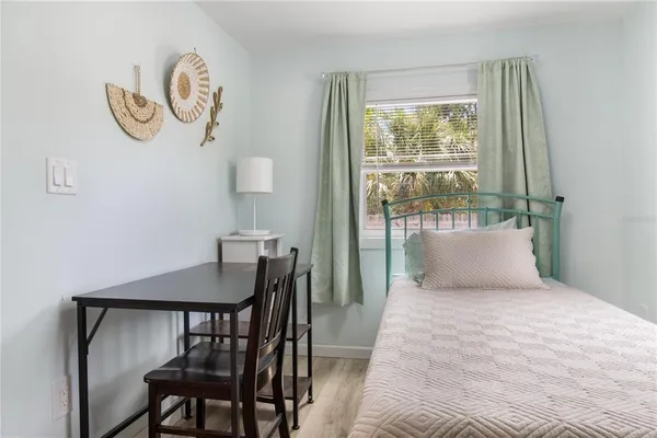 $175,000 | 741 South Kauri Way, Inverness, FL 34450