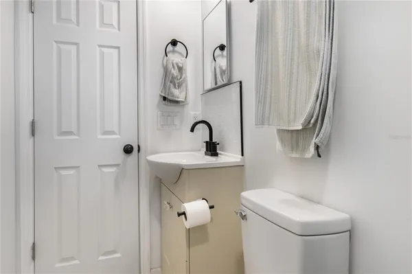 $175,000 | 741 South Kauri Way, Inverness, FL 34450