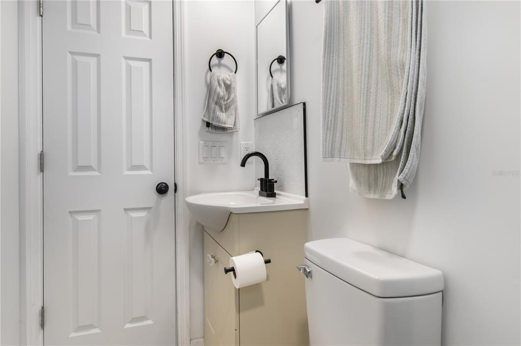 741 South Kauri Way Inverness, FL 34450 - Photo 19 of 28