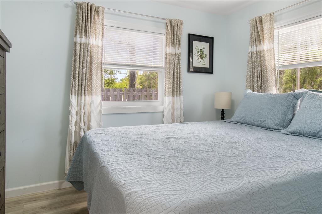 741 South Kauri Way Inverness, FL 34450 - Photo 20 of 28