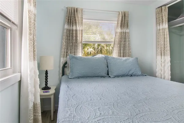 $175,000 | 741 South Kauri Way, Inverness, FL 34450