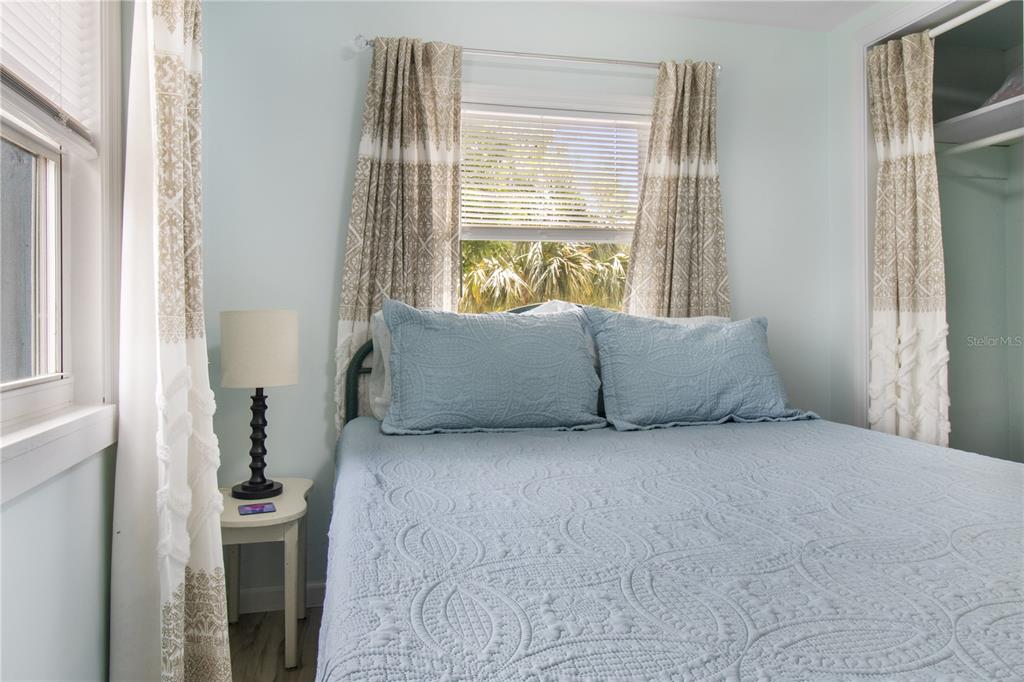 741 South Kauri Way Inverness, FL 34450 - Photo 21 of 28