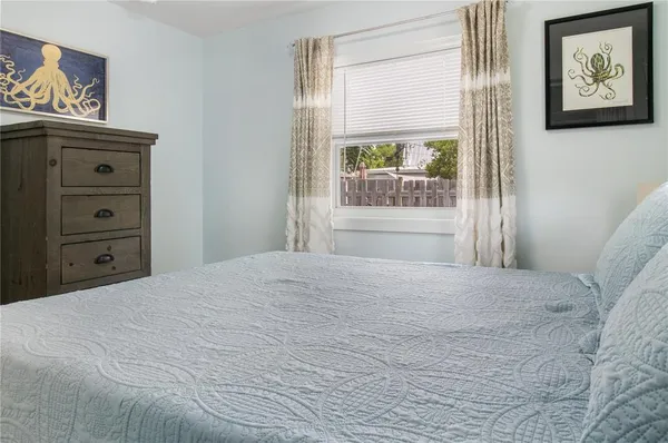 $175,000 | 741 South Kauri Way, Inverness, FL 34450