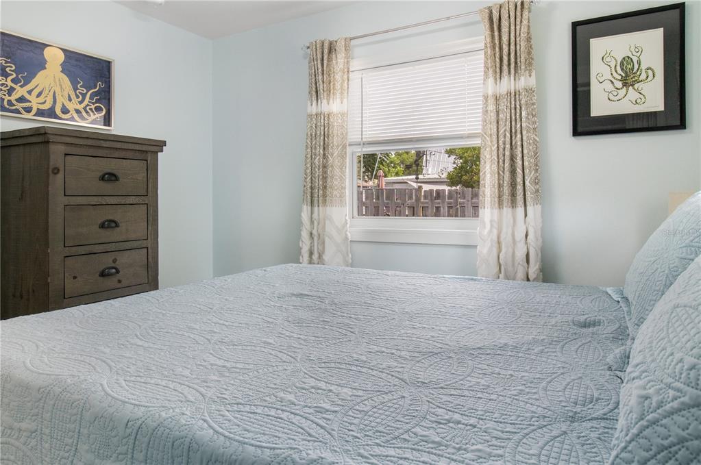 741 South Kauri Way Inverness, FL 34450 - Photo 22 of 28