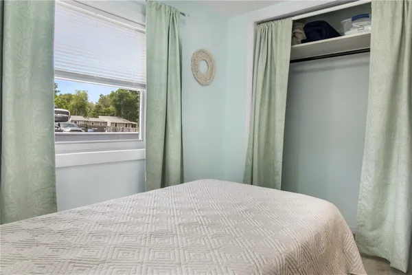 $175,000 | 741 South Kauri Way, Inverness, FL 34450