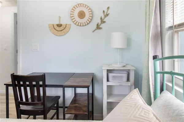 $175,000 | 741 South Kauri Way, Inverness, FL 34450