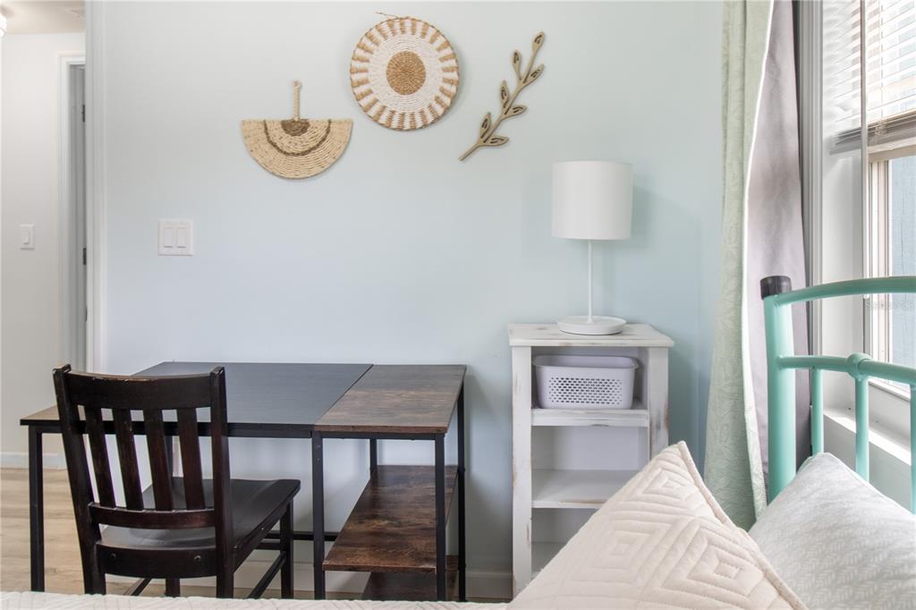 741 South Kauri Way Inverness, FL 34450 - Photo 24 of 28