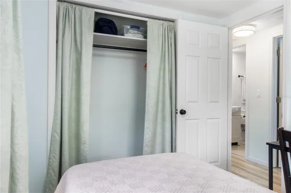 $175,000 | 741 South Kauri Way, Inverness, FL 34450