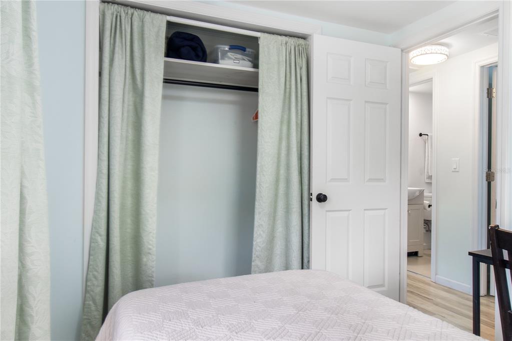 741 South Kauri Way Inverness, FL 34450 - Photo 25 of 28