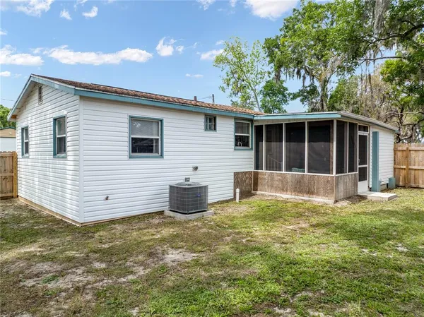 $175,000 | 741 South Kauri Way, Inverness, FL 34450