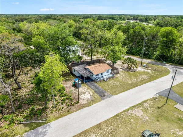 $175,000 | 741 South Kauri Way, Inverness, FL 34450