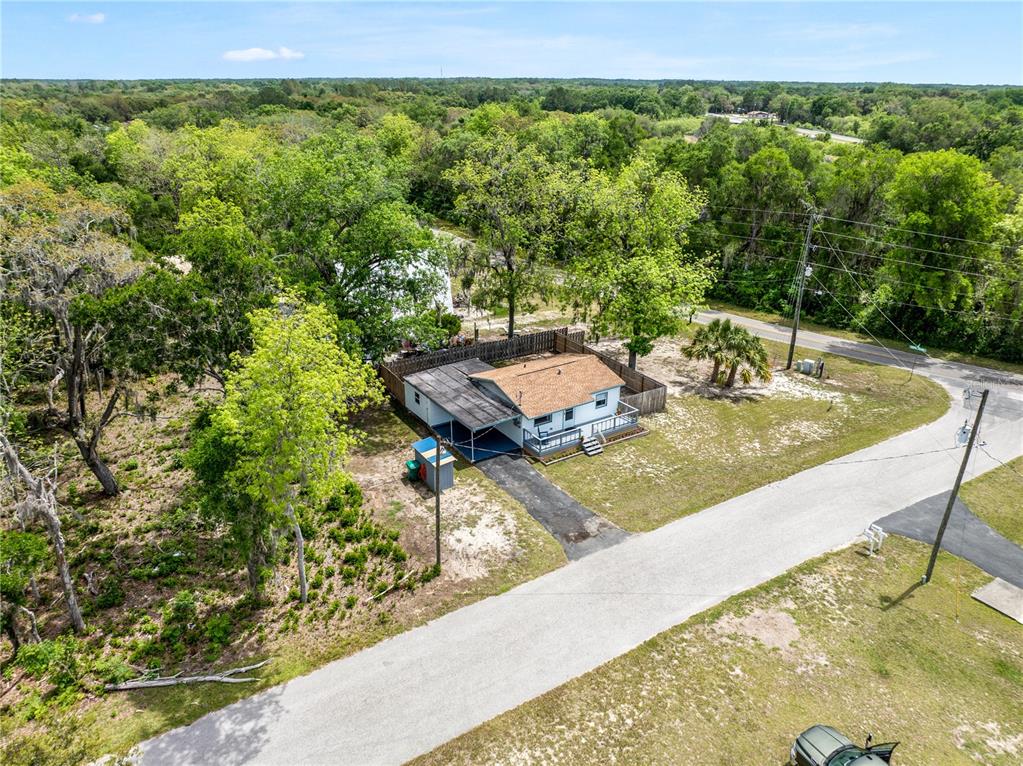 741 South Kauri Way Inverness, FL 34450 - Photo 27 of 28