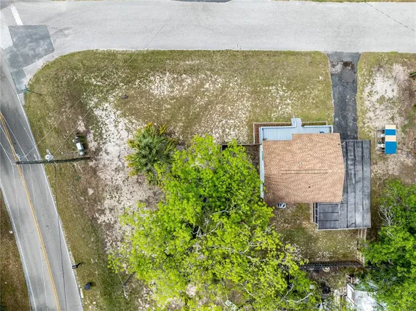 $175,000 | 741 South Kauri Way, Inverness, FL 34450