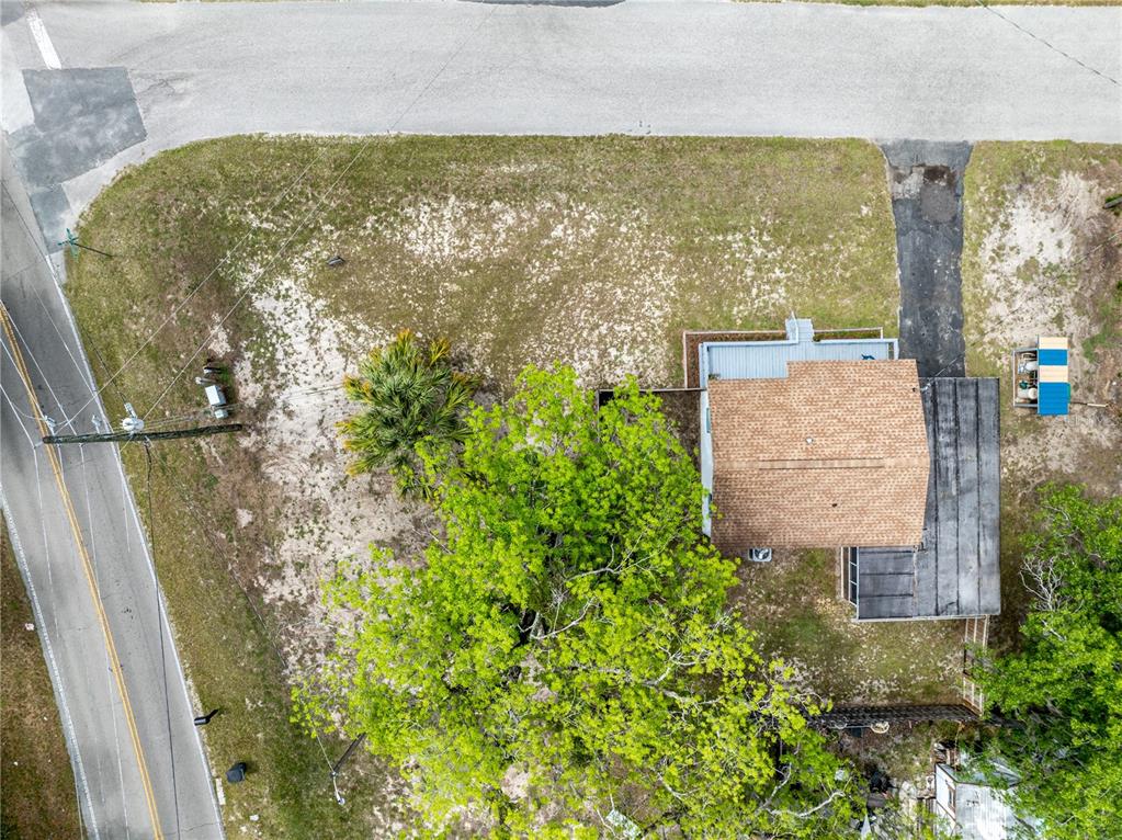 741 South Kauri Way Inverness, FL 34450 - Photo 28 of 28