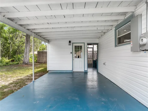 $175,000 | 741 South Kauri Way, Inverness, FL 34450