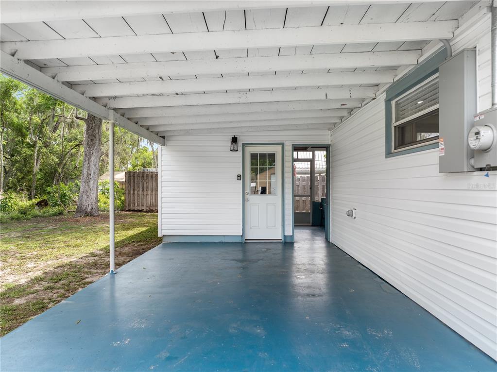 741 South Kauri Way Inverness, FL 34450 - Photo 3 of 28