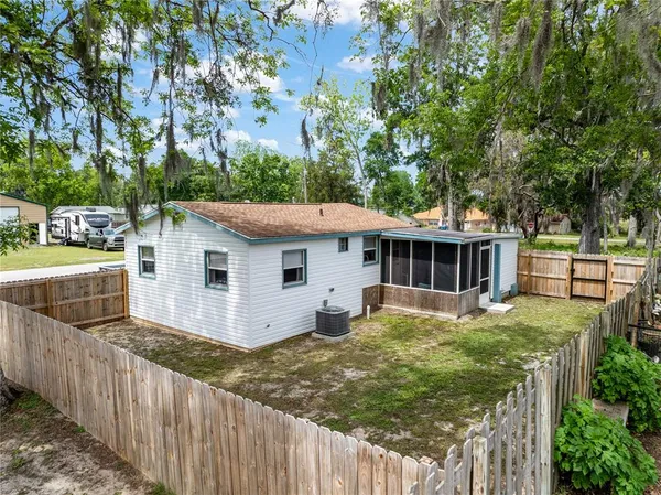 $175,000 | 741 South Kauri Way, Inverness, FL 34450