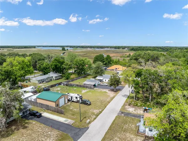 $175,000 | 741 South Kauri Way, Inverness, FL 34450