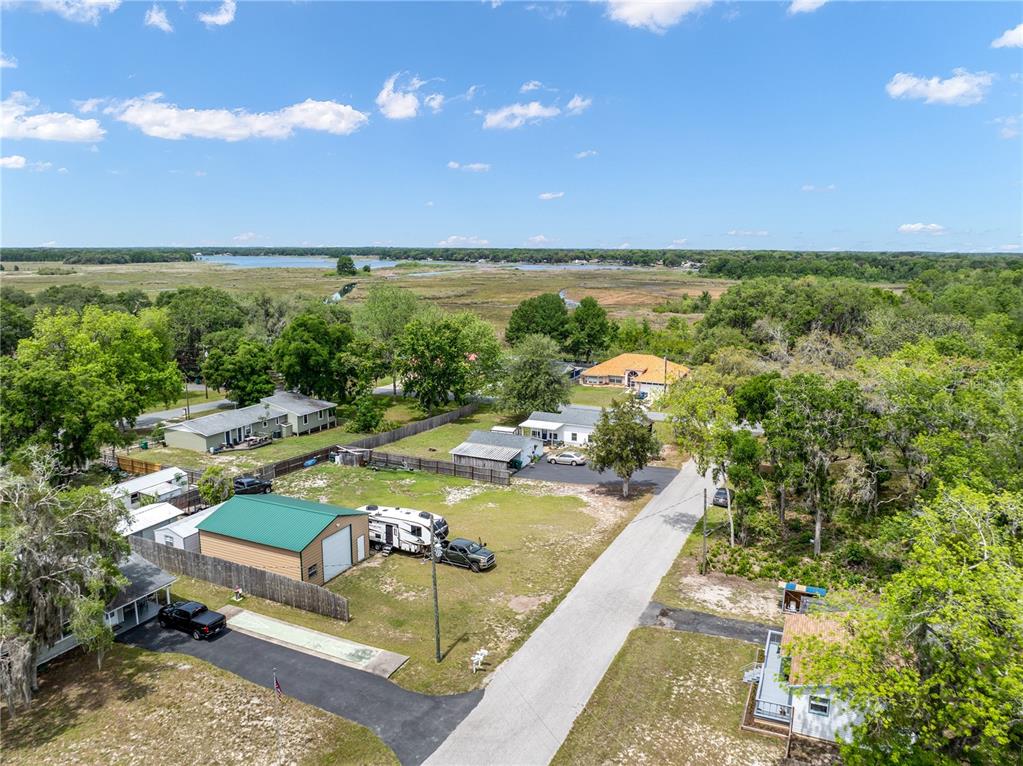 741 South Kauri Way Inverness, FL 34450 - Photo 5 of 28