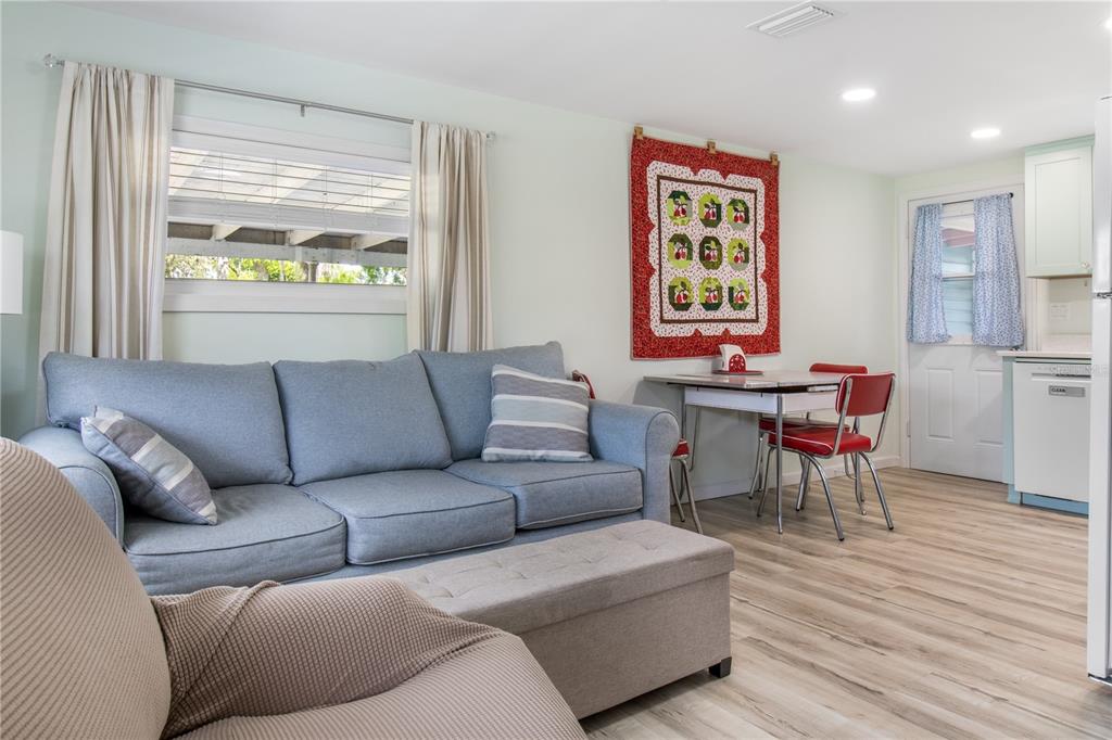 741 South Kauri Way Inverness, FL 34450 - Photo 6 of 28