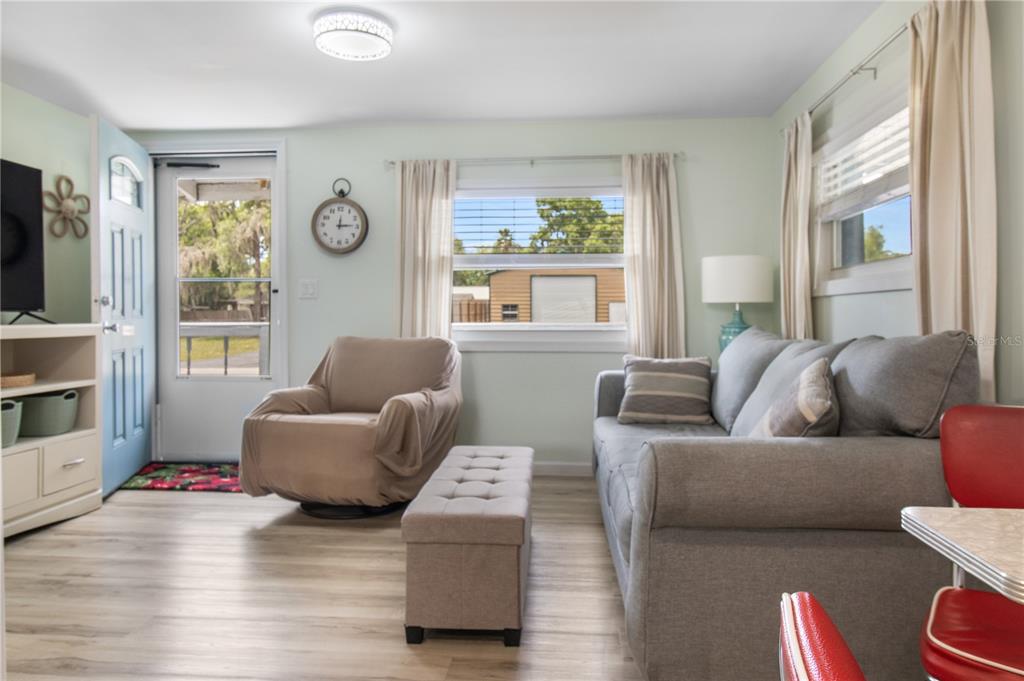 741 South Kauri Way Inverness, FL 34450 - Photo 7 of 28